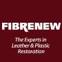 Leather Repair Services in Norfolk, VA