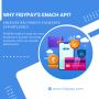  Why FidyPay's eNACH API? Simplify Recurring Payments