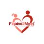 Filipina Singles Dating at Filipino2Meet: Find Love in the P