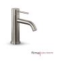 Buy Luxury Faucets for Your Home - Fimacf