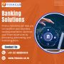 Banking Solutions