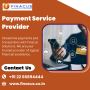 Payment Service Provider