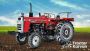 Are You Looking For Massey Ferguson Tractors 