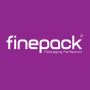 Finepack | Packaging machine manufacturers & Supplier in Ind
