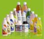 Finishol Eco-Friendly Cleaning Products India 