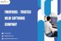 FinoForce – Chennai’s Trusted MLM Software Company FinoForce – Chennai’s Trusted MLM Software Company