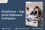 FinoForce – Top MLM Software Company in Lucknow FinoForce – Top MLM Software Company in Lucknow