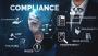 Impact of Compliance Automation Tools on Financial Firm Oper