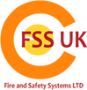Fire and Safety Systems, Best Fire Extinguisher Ball in UK
