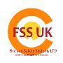 Fire and Safety Systems, Buy Van Fire Extinguisher in UK