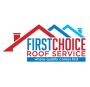 First Choice Roof Replacement & Roof Cleaning