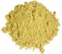 Buy Yellow Maeng Da Kratom Powder | First Choice Kratom