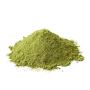 Green Sumatra Kratom Powder | First Choice Kratom