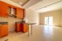 Dream Property in Dubai | FirstPoint Real Estate