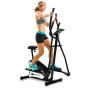 One of the Largest Online Selections of Fitness Equipment
