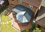 Select the Right Conservatory Roof for Your Essex Home