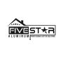 Five Star Aluminum LLC