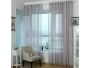 Buy Sheer Curtains Dubai Online Buy Sheer Curtains Dubai Online