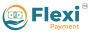 India's Best Working Capital Loans Company - Flexi Payment