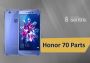 Shop Honor 70 Replacement Parts - Mobilesentrix