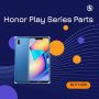 Shop Honor Play series Parts - Mobilesentrix