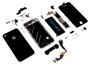 Get iPhone 14 Pro Repair Parts - Mobilesentrix