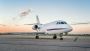 WHY USE PRIVATE JET CHARTER FOR YOUR BUSINESS?