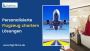 Personalisierte Flugzeug chartern Lösungen | FlightTime