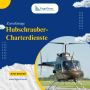 Zuverlässige Hubschrauber-Charterdienste | Flighttime