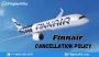 How Does Finnair's 24-Hour Cancellation Policy Work?