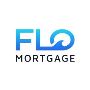 Flo Mortgage
