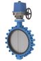 The Ultimate Guide to Butterfly Valves: Everything You Need 