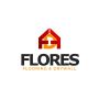 Flores Flooring & Drywall