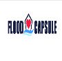 Emergency Products for Floods AUS