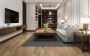 Top-quality wood flooring supplier in NZ Top-quality wood flooring supplier in NZ
