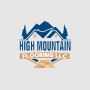 High Mountain Flooring LLC