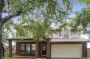 House for rent House for rent