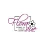 Same-Day Flower Delivery Thornhill - Floravue Same-Day Flower Delivery Thornhill - Floravue