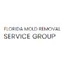 FLORIDA MOLD REMOVAL SERVICE GROUP