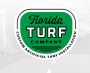 Florida Turf Company - Your Artificial Turf Installation Exp