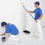 Find Miami Painters 100% Risk-Free
