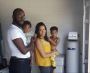 Elevate Your Home with Advanced Water Treatment Systems