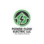 Power Flow Electric LLC