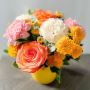 Florist in Toronto Downtown | Same Day Delivery | Best Flower Arrangements Shops