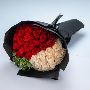 Send Flowers To Ajman – Flowers To UAE Send Flowers To Ajman – Flowers To UAE