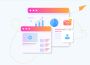 Hire the Top Flutterflow Development Agency in USA