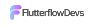 Looking for Best Flutterflow Consultants in USA