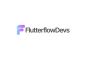 Hire Flutterflow Experts in the Usa at Lowest Prices
