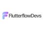 User-Friendly FlutterFlow App