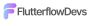Power of FlutterFlow for iOS App Development